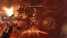 Screenshots de Manticore: Galaxy on fire sur Switch