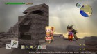 Screenshots de Dragon Quest Builders 2 sur Switch