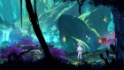 Screenshots de Super Neptunia RPG sur Switch