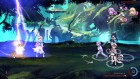 Screenshots de Super Neptunia RPG sur Switch