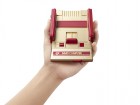Collector de Nintendo Classic Mini NES sur Mini NES