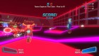 Screenshots de Disco Dodgeball Remix sur Switch