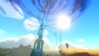 Screenshots de Yonder: The Cloud Catcher Chronicles sur Switch