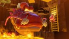 Screenshots de Captain Toad: Treasure Tracker sur Switch