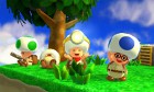 Screenshots de Captain Toad: Treasure Tracker sur 3DS
