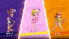 Screenshots de Mario Tennis Aces sur Switch