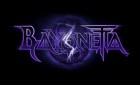 Logo de Bayonetta 3 sur Switch
