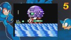 Screenshots de Mega Man Legacy Collection sur Switch