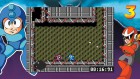 Screenshots de Mega Man Legacy Collection sur Switch