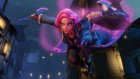 Screenshots de Paladins : Champions of the Realm sur Switch