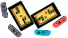 Photos de Super Mario Party sur Switch