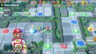 Screenshots de Super Mario Party sur Switch