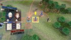 Screenshots de Fire Emblem: Three Houses sur Switch