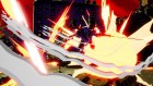 Screenshots de Daemon X Machina sur Switch