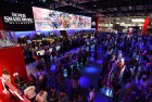 Photos de E3 2018