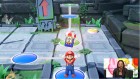 Capture de site web de Super Mario Party sur Switch