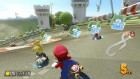 Screenshots de Nintendo Labo sur Switch