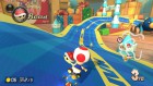 Screenshots de Nintendo Labo sur Switch