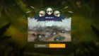 Screenshots maison de Mushroom Wars 2 sur Switch