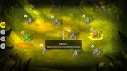 Screenshots de Mushroom Wars 2 sur Switch