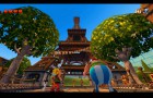 Screenshots de Astérix & Obélix XXL 2 : Mission Las Vegum sur Switch