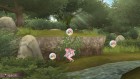 Screenshots de Atelier Meruru DX sur Switch