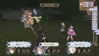 Screenshots de Atelier Rorona DX sur Switch