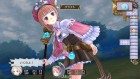 Screenshots de Atelier Rorona DX sur Switch