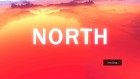 Screenshots de North sur Switch