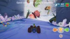 Screenshots de All-Star Fruit Racing sur Switch