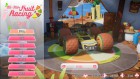 Screenshots de All-Star Fruit Racing sur Switch
