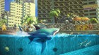 Screenshots de Hungry Shark World sur Switch
