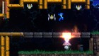 Screenshots de Mega Man 11 sur Switch