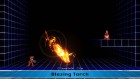 Screenshots de Mega Man 11 sur Switch