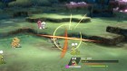 Screenshots de Digimon Survive sur Switch