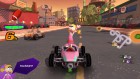 Screenshots de Nickelodeon Kart Racers sur Switch