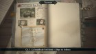 Screenshots de Valkyria Chronicles 4 sur Switch