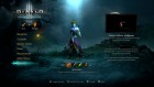 Screenshots de Diablo III : Eternal Collection sur Switch