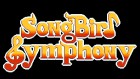 Logo de Songbird Symphony sur Switch
