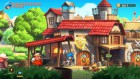 Screenshots de Monster Boy and the Cursed Kingdom sur Switch