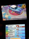  de Yo-Kai Watch Blasters : Peloton du Chat Rouge & l'Escadron du Chien Blanc sur 3DS