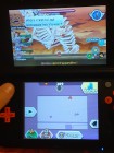 Screenshots maison de Yo-Kai Watch Blasters : Peloton du Chat Rouge & l'Escadron du Chien Blanc sur 3DS