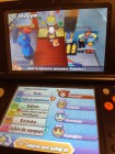Screenshots maison de Yo-Kai Watch Blasters : Peloton du Chat Rouge & l'Escadron du Chien Blanc sur 3DS