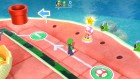 Screenshots maison de Super Mario Party sur Switch