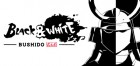 Logo de Black and White Bushido sur Switch