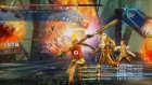 Screenshots de Final Fantasy XII sur Switch