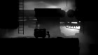 Screenshots maison de Limbo sur Switch