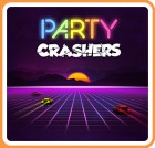 Photos de Party Crashers sur Switch