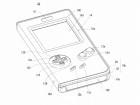 Capture de site web de Game Boy sur GB
