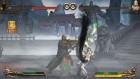 Screenshots de Fight of Gods sur Switch